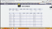 科技與創(chuàng)意交鋒 華東師大成功承辦中國(guó)大學(xué)生計(jì)算機(jī)設(shè)計(jì)大賽軟件應(yīng)用與開(kāi)發(fā)類(lèi)決賽