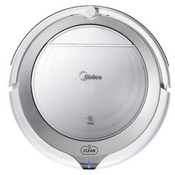 掃地機器人十大排名 國際實力品牌誰更出眾