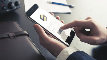 帥精靈電子科技 技術與設計的完美融合