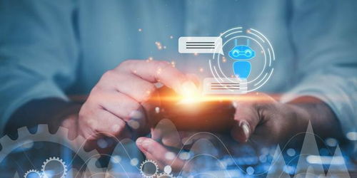 中國科技類消費電子產業發展白皮書 2024年智能與性價比驅動5%增長，技術開發成制勝關鍵