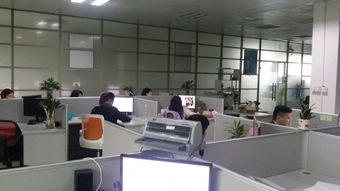 廣州迪姿美容設備廠 技術開發引領未來，專業定制各類美容儀器