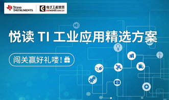 消費電子產品的技術開發 創新與挑戰并存