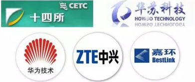 電子信息工程技術專業 驅動電子技術創新的核心引擎