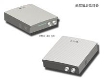 寧波愛帝爾 從概念到成品的室內(nèi)空氣小凈化器全流程設(shè)計(jì)開發(fā)