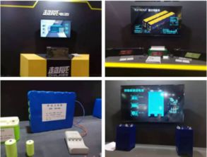 新常態(tài)下超威電池如何發(fā)揮引領(lǐng)作用 聚焦電子產(chǎn)品技術(shù)開發(fā)的戰(zhàn)略路徑