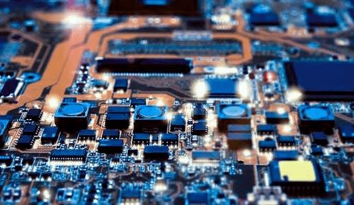 如果項(xiàng)目會說話丨別怕，我是不傷人的刀——電子產(chǎn)品的技術(shù)開發(fā)