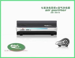 邦科電子科技 廈門創(chuàng)新引領(lǐng)，打造空氣凈化設(shè)備產(chǎn)品與技術(shù)開發(fā)新標(biāo)桿