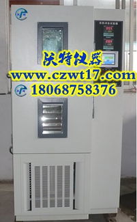 衡水高低溫恒濕試驗箱 常州大業(yè)騰飛海綿廠賦能多行業(yè)創(chuàng)新與品質(zhì)驗證