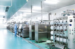 您購(gòu)買的產(chǎn)品已獲太平洋保險(xiǎn)公司承保，專業(yè)護(hù)航保障無(wú)憂